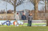 S.K.N.W.K. 1 - Prinsenland 1 (competitie) seizoen 2022-2023 (6/101)